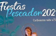 Fiestas del Pescador de Carboneras