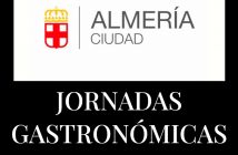 Jornadas Gastronómicas en el Mercado Central
