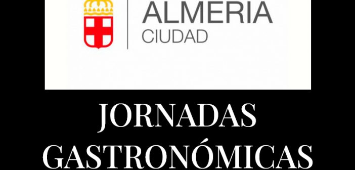 Jornadas Gastronómicas en el Mercado Central