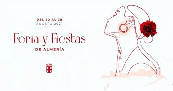 Almería 'No Feria 2021'