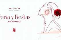 Programación - Almería "No Feria 2021"