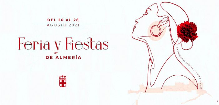 Programación - Almería "No Feria 2021"