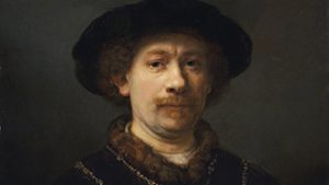 Rembrandt