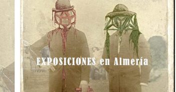 EXPOSICIONES – Museos de Almería EXPOSICIONES - Museos de Almería