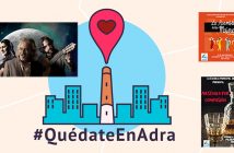 Festivales de Feria en Adra 2021