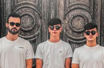 La Tercera Calle grupo musical