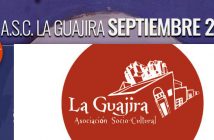 Programación La Guajira – Septiembre 2021