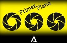 Ciclo "Primer plano"