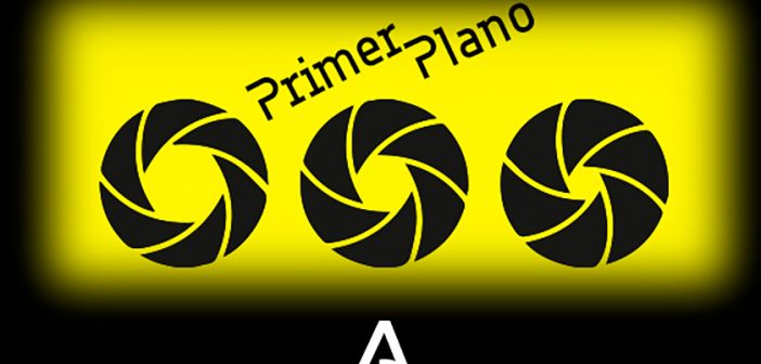 Ciclo "Primer plano"