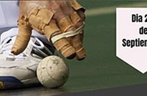 CAMPEONATO DE PELOTA COPA ANDALUCIA
