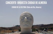 Orquesta Ciudad de Almería