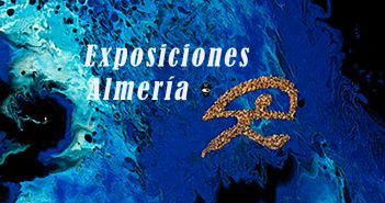 EXPOSICIONES – Museos de Almería Exposiciones en Almería