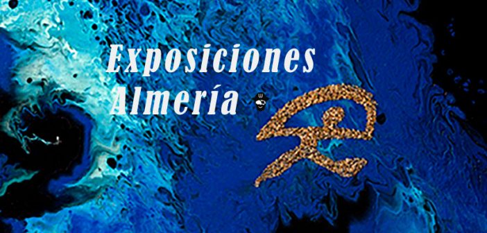 Exposiciones en Almería