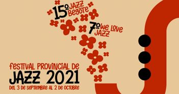 Festival Provincial de Jazz 2021