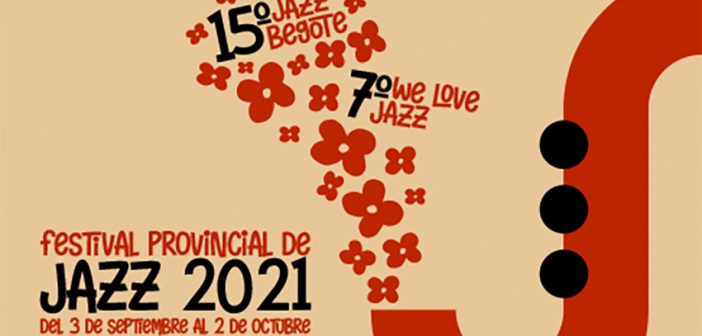 Festival Provincial de Jazz 2021