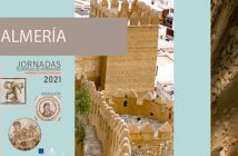 Jornadas Europeas de Patrimonio 2021 en Almería