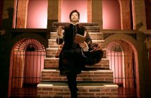 Romeo y Julieta El Musical