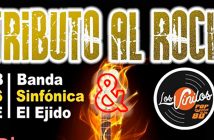 Banda Sinfónica de El Ejido