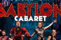 Babylon Cabaret