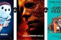 Cartelera CINE Almería