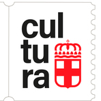 Cultura Almería