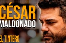 César Maldonado