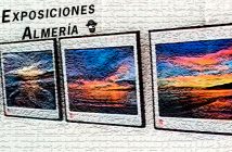 EXPOSICIONES - Museos de Almería