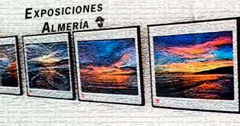 EXPOSICIONES – Museos de Almería EXPOSICIONES - Museos de Almería