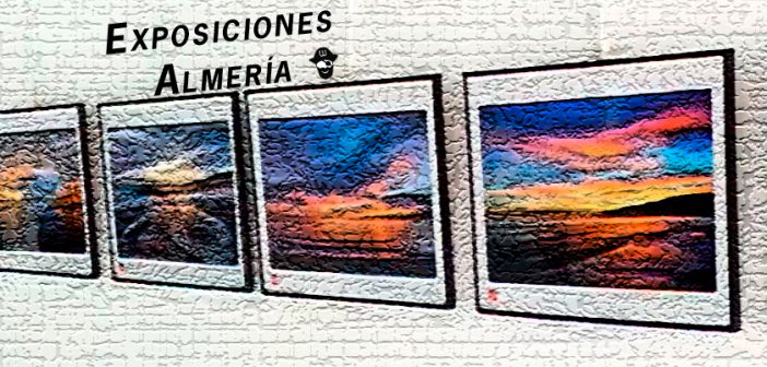 EXPOSICIONES - Museos de Almería