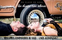 En Clave de Soul ALMA