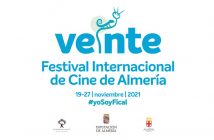 Festival Internacional de Cine de Almería 2021