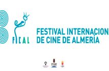 Festival Internacional de Cine de Almería