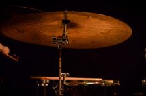 GONZALO DEL VAL TRIO FEAT BENET PALET