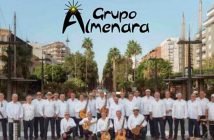 Grupo Almenara - Gala benéfica