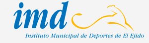 Instituto Municipal de Deportes de El Ejido