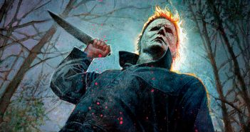 Las mejores películas para Halloween