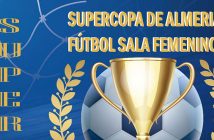 Supercopa de Almería de Fútbol Sala Femenino