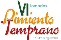 VI Jornadas del Pimiento Temprano en Berja