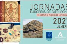 Visitas guiadas - Enclave Arqueológico Puerta de Almería