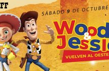 Almería Western Film Festival