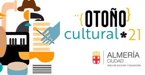 Otoño Cultural en Almería