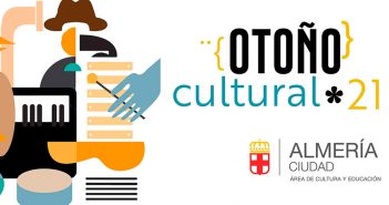 Otoño Cultural en Almería