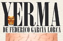 Yerma