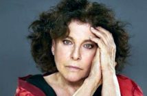 Charo López