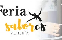Feria Sabores Almería 2021