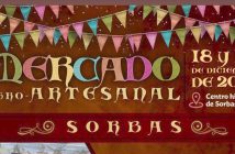 MERCADO Agro ARTESANAL