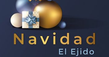 Navidad 2021 El Ejido