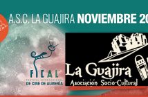 Programación-Asociación-Socio-Cultural-La-Guajira