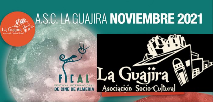 Programación-Asociación-Socio-Cultural-La-Guajira