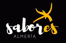 Sabores Almería